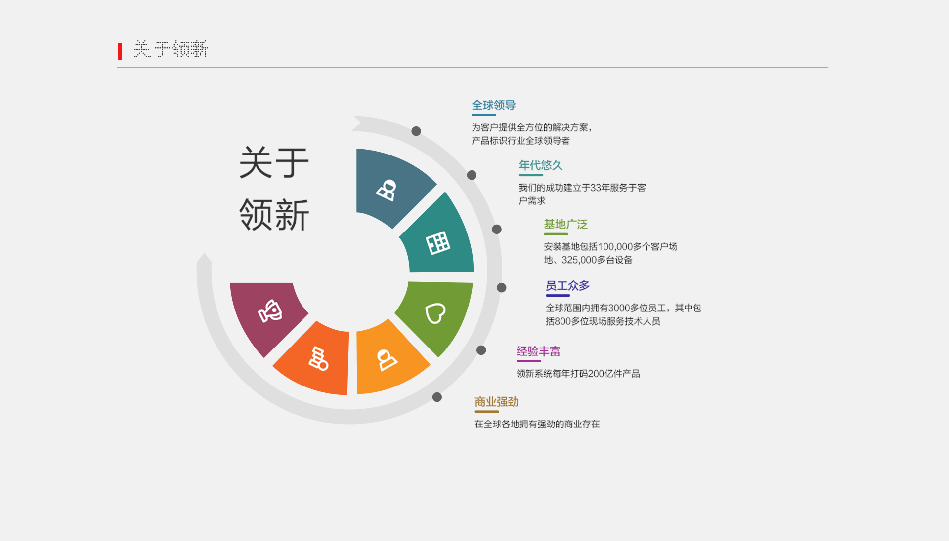 K8凯发国际SL3激光机网页---切图_06.gif